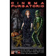 CINEMA PURGATORIO 1 CODE PRU CVR