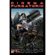 CINEMA PURGATORIO 1 MODDED CVR