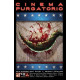 CINEMA PURGATORIO 1 PERFECT UNION CVR