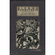 CINEMA PURGATORIO 2 ANCIENT TOME PREMIUM CVR