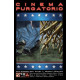 CINEMA PURGATORIO 2 PERFECT UNION CVR