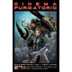 CINEMA PURGATORIO 2 VAST CVR