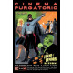 CINEMA PURGATORIO 3
