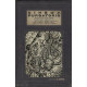 CINEMA PURGATORIO 3 ANCIENT TOME PREMIUM CVR