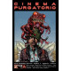 CINEMA PURGATORIO 3 MODDED CVR