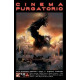 CINEMA PURGATORIO 3 VAST CVR