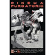 CINEMA PURGATORIO 4