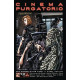 CINEMA PURGATORIO 4 CODE PRU CVR
