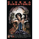 CINEMA PURGATORIO 4 MODDED CVR