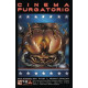CINEMA PURGATORIO 4 PERFECT UNION CVR
