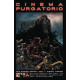 CINEMA PURGATORIO 4 VAST CVR