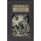 CINEMA PURGATORIO 5 ANCIENT TOME PREMIUM CVR