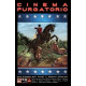 CINEMA PURGATORIO 5 PERFECT UNION CVR