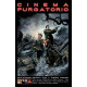 CINEMA PURGATORIO 5 VAST CVR