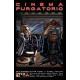 CINEMA PURGATORIO 6 CODE PRU CVR