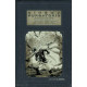 CINEMA PURGATORIO 7 ANCIENT TOME PREMIUM CVR