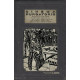 CINEMA PURGATORIO 8 ANCIENT TOME PREMIUM CVR