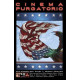 CINEMA PURGATORIO 8 PERFECT UNION CVR
