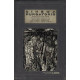CINEMA PURGATORIO 10 ANCIENT TOME PREMIUM CVR