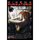 CINEMA PURGATORIO 10 CODE PRU CVR