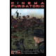 CINEMA PURGATORIO 10 PERFECT UNION CVR