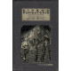 CINEMA PURGATORIO 11 ANCIENT TOME PREMIUM CVR