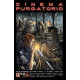 CINEMA PURGATORIO 11 CODE PRU CVR