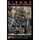 CINEMA PURGATORIO 11 MODDED CVR