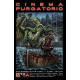 CINEMA PURGATORIO 12 CODE PRU CVR