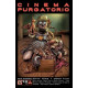CINEMA PURGATORIO 12 MODDED CVR