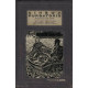 CINEMA PURGATORIO 13 ANCIENT TOME PREMIUM CVR