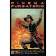 CINEMA PURGATORIO 13 PERFECT UNION CVR