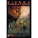 CINEMA PURGATORIO 13 VAST CVR
