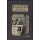 CINEMA PURGATORIO 14 ANCIENT TOME PREMIUM CVR
