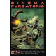 CINEMA PURGATORIO 14 PERFECT UNION CVR