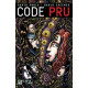 CODE PRU 1