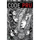 CODE PRU 1 PURE ART ORDER INCENTIVE CVR