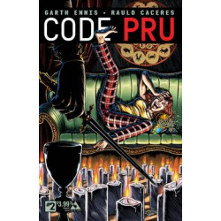 CODE PRU 2