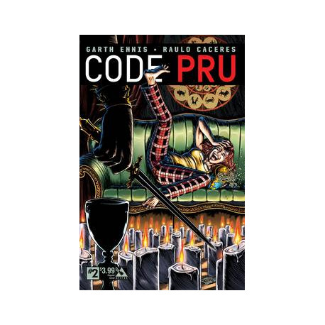 CODE PRU 2