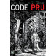 CODE PRU 2 PURE ART ORDER INCENTIVE CVR