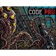 CODE PRU 2 WRAP CVR
