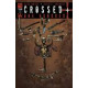 CROSSED PLUS 100 1 CROSSED CULTURE CVR