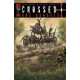 CROSSED PLUS 100 2 CROSSED CULTURE CVR