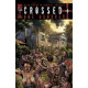 CROSSED PLUS 100 2 FUTURE TENSE CVR