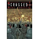 CROSSED PLUS 100 8 WISHFUL FICTION CVR