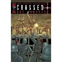 CROSSED PLUS 100 8 WISHFUL FICTION CVR