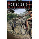 CROSSED PLUS 100 9
