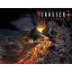 CROSSED PLUS 100 9 AMERICAN HISTORY X WRAP CVR