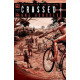 CROSSED PLUS 100 9 RED CROSSED ORDER INCV CVR