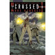 CROSSED PLUS 100 10 WISHFUL FICTION CVR